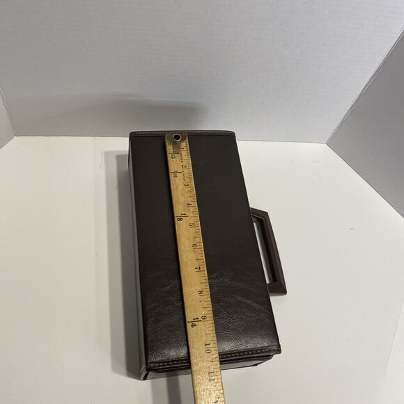 • - Picture 10 of 13